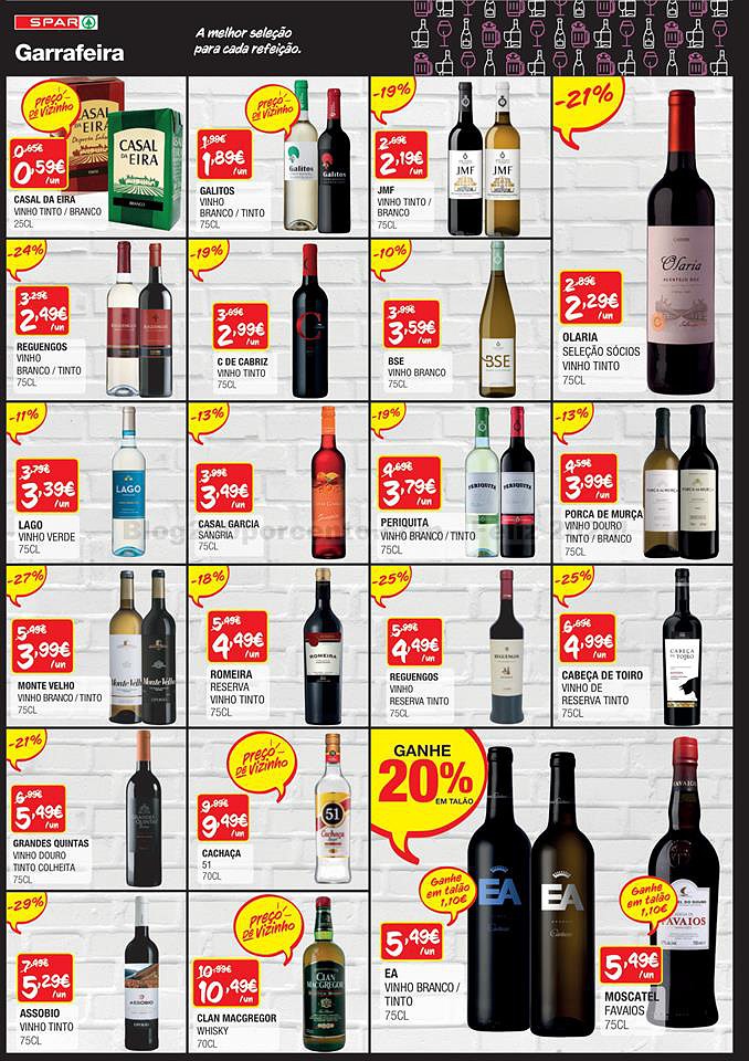 Spar Folheto Ano Novo (12).jpg