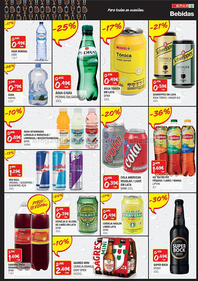 Spar Folheto Ano Novo (13).jpg