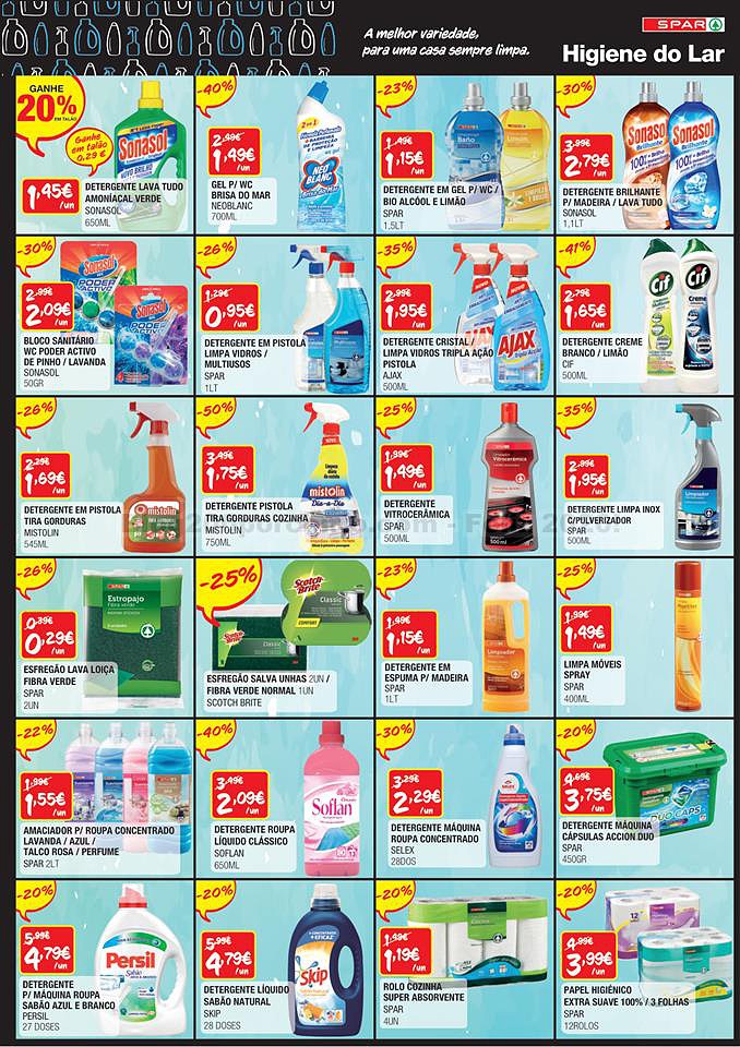 Spar Folheto Ano Novo (15).jpg