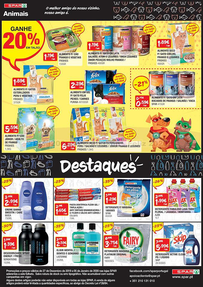 Spar Folheto Ano Novo (16).jpg