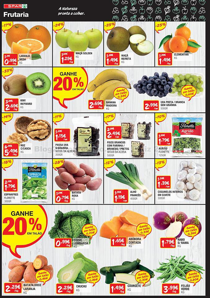 Spar Folheto Ano Novo (2).jpg