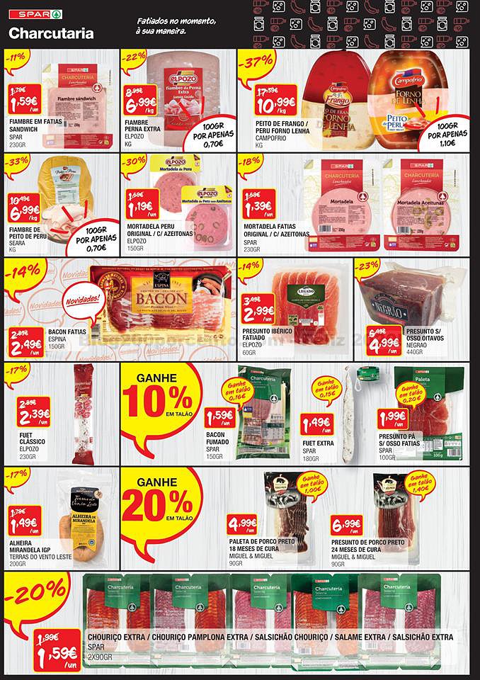 Spar Folheto Ano Novo (4).jpg