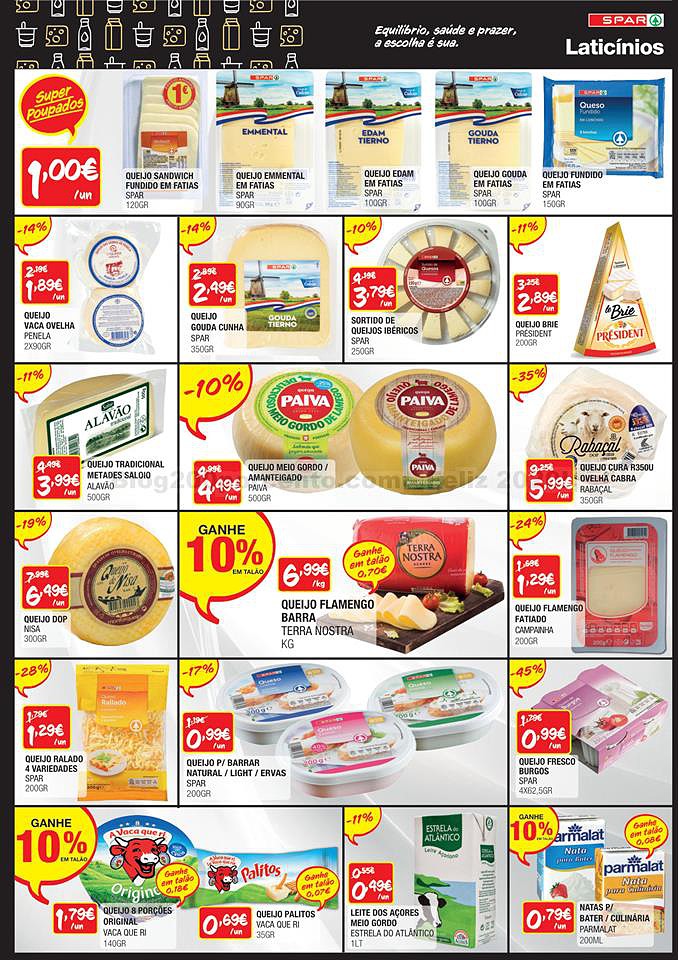 Spar Folheto Ano Novo (5).jpg