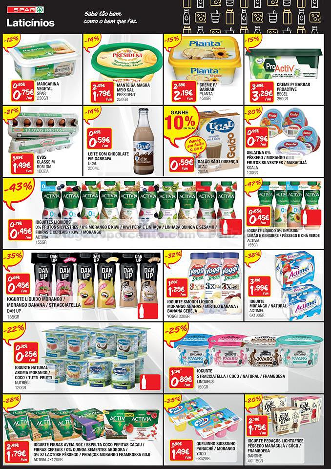 Spar Folheto Ano Novo (6).jpg