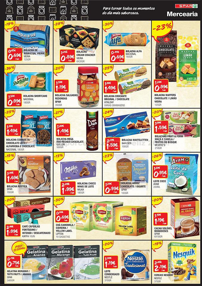 Spar Folheto Ano Novo (7).jpg