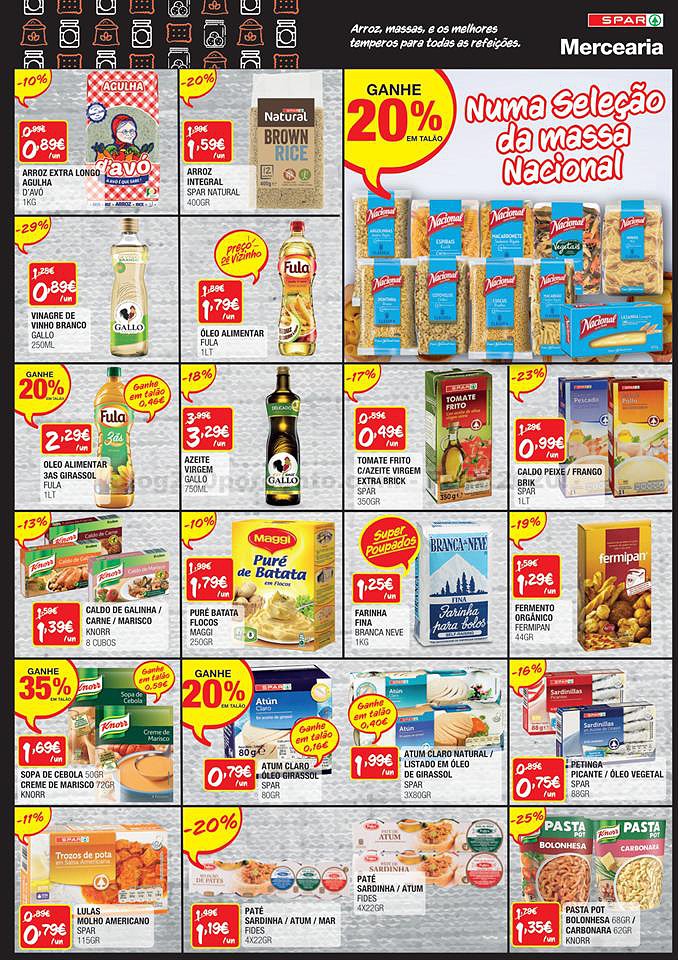 Spar Folheto Ano Novo (9).jpg