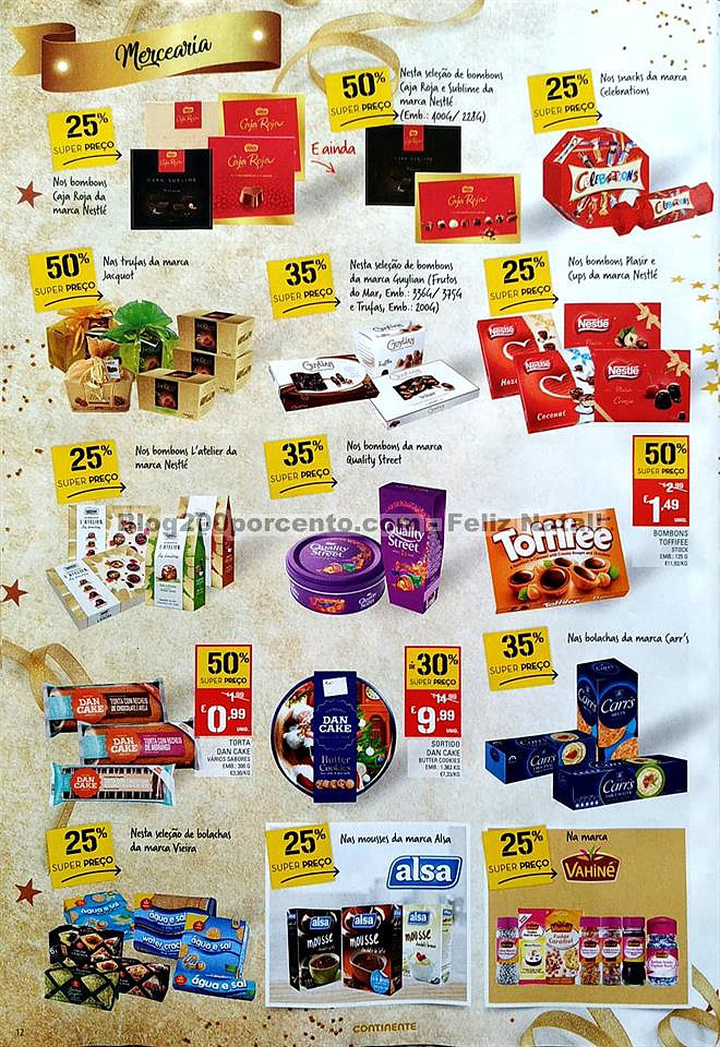 antevisão folheto passagem de ano continente 26 a 31 dezembro_12.jpg