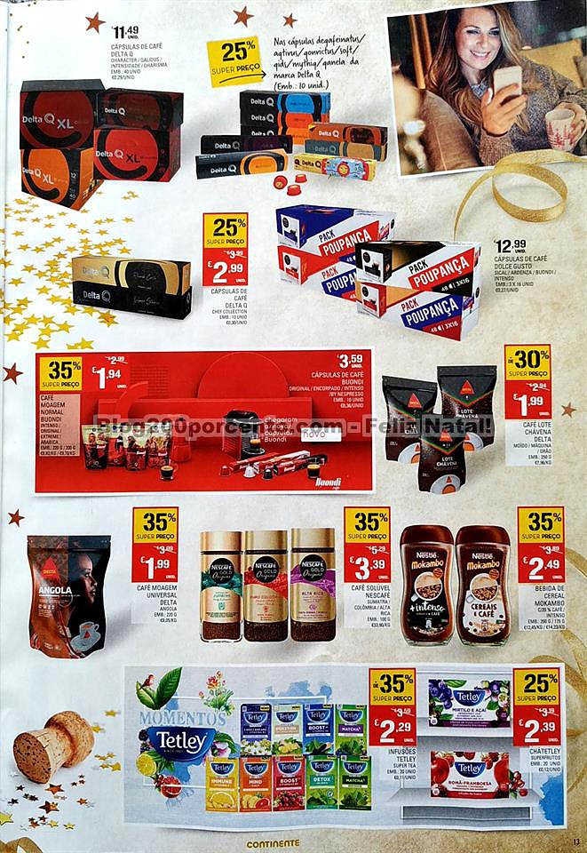 antevisão folheto passagem de ano continente 26 a 31 dezembro_13.jpg