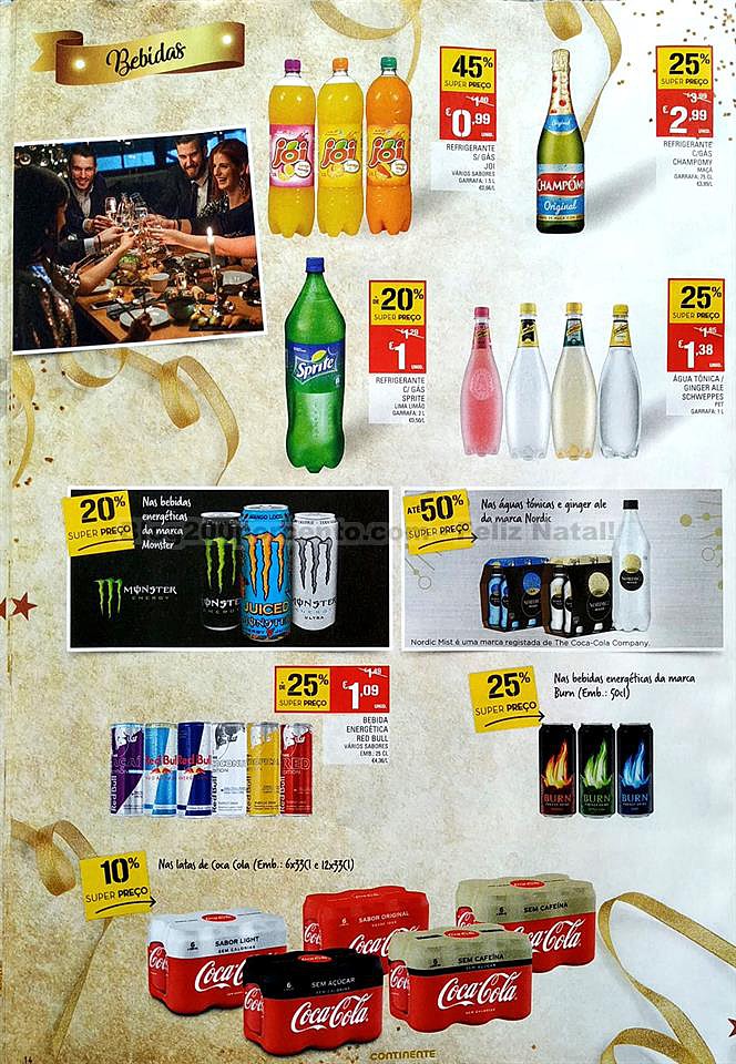 antevisão folheto passagem de ano continente 26 a 31 dezembro_14.jpg