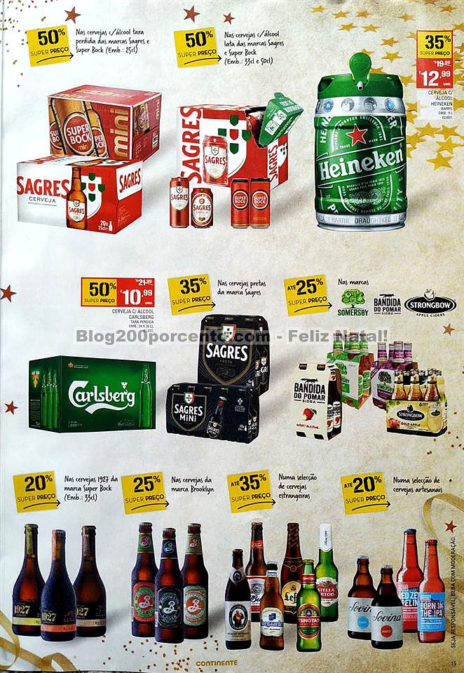 antevisão folheto passagem de ano continente 26 a 31 dezembro_15.jpg