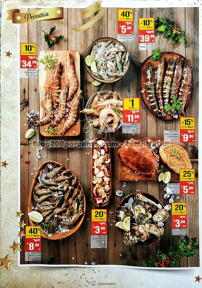 antevisão folheto passagem de ano continente 26 a 31 dezembro_2.jpg