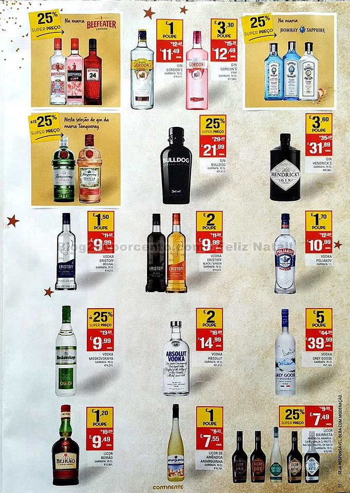 antevisão folheto passagem de ano continente 26 a 31 dezembro_21.jpg