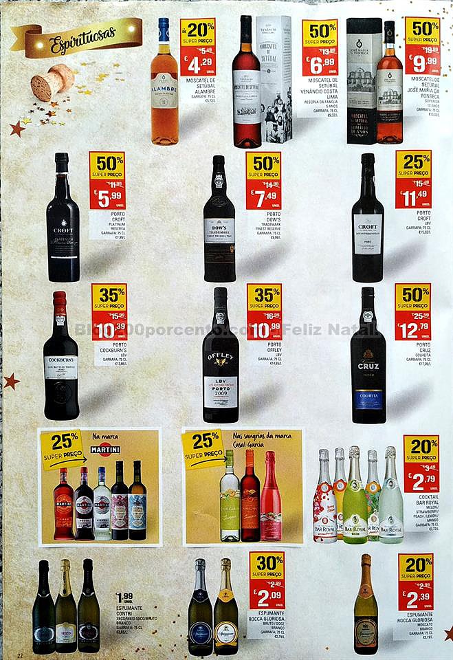 antevisão folheto passagem de ano continente 26 a 31 dezembro_22.jpg