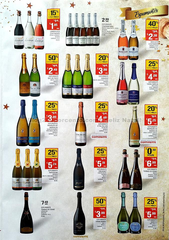 antevisão folheto passagem de ano continente 26 a 31 dezembro_23.jpg