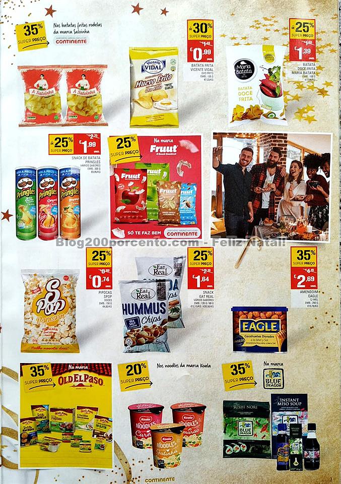 antevisão folheto passagem de ano continente 26 a 31 dezembro_7.jpg