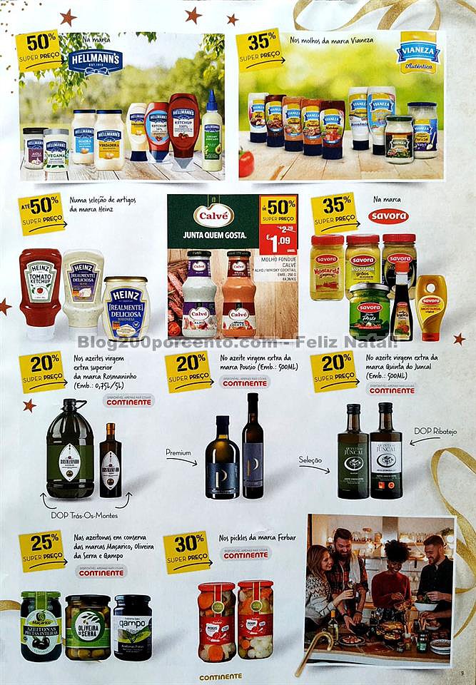 antevisão folheto passagem de ano continente 26 a 31 dezembro_9.jpg