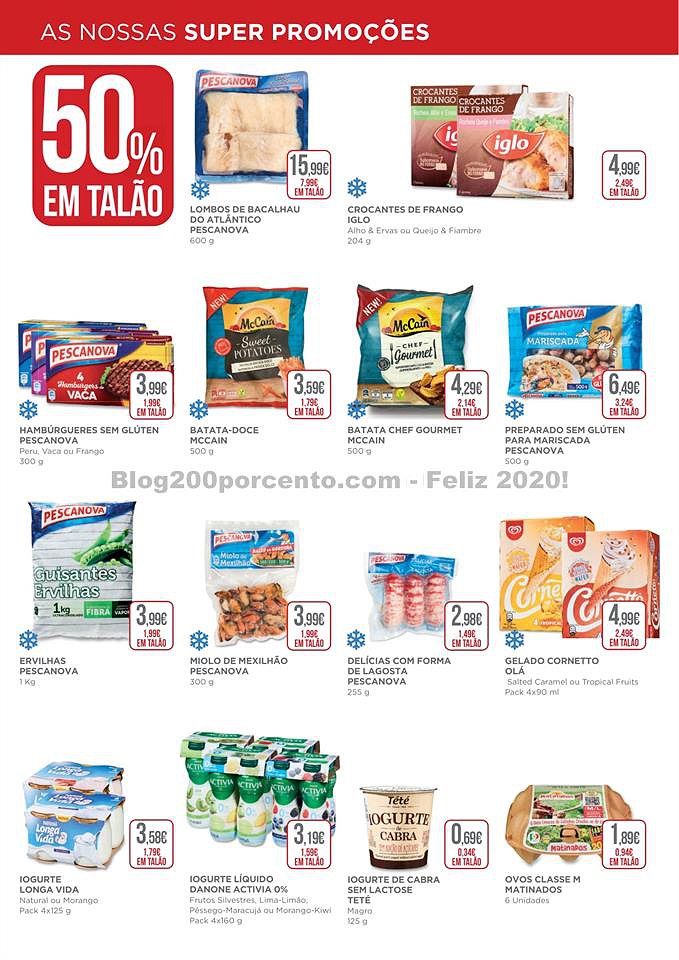 el corte ingles 1 a 16 janeiro_0004.jpg