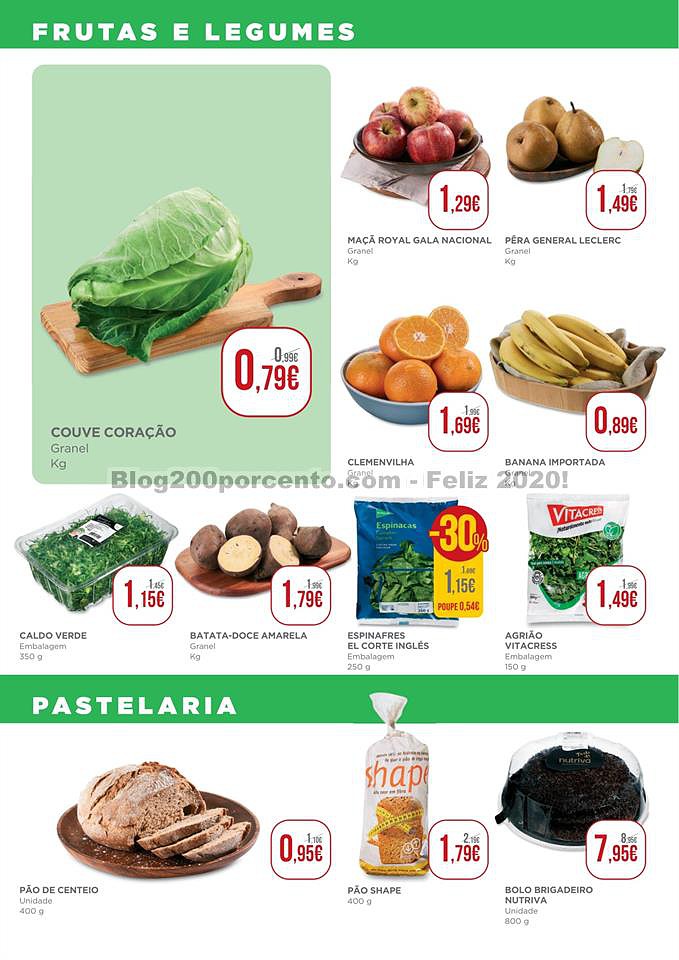 el corte ingles 1 a 16 janeiro_0010.jpg