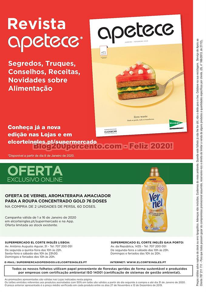 el corte ingles 1 a 16 janeiro_0020.jpg