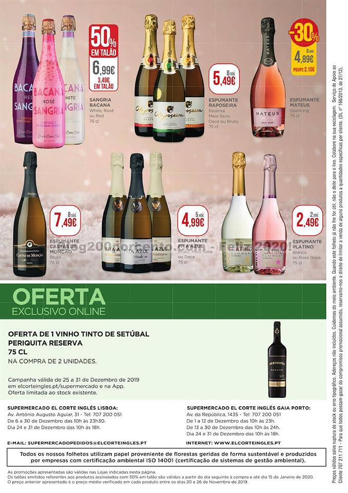 el corte inglés 25 a 31 dezembro_0012.jpg