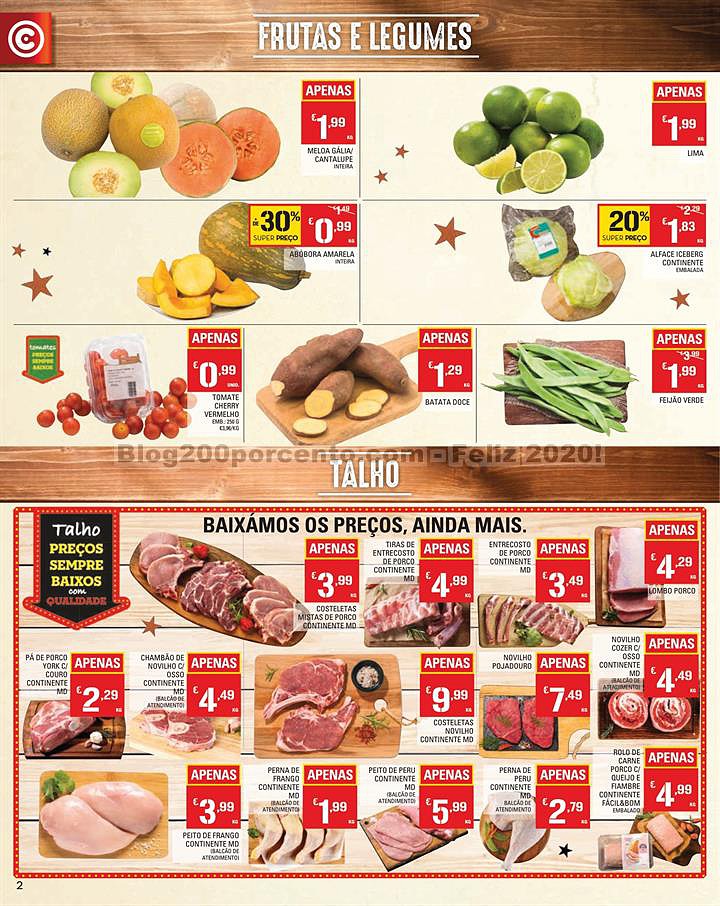 madeira 26 a 31 dezembro_0002.jpg