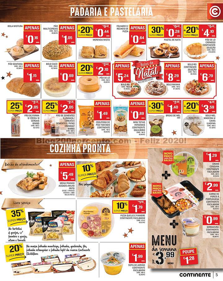 madeira 26 a 31 dezembro_0005.jpg