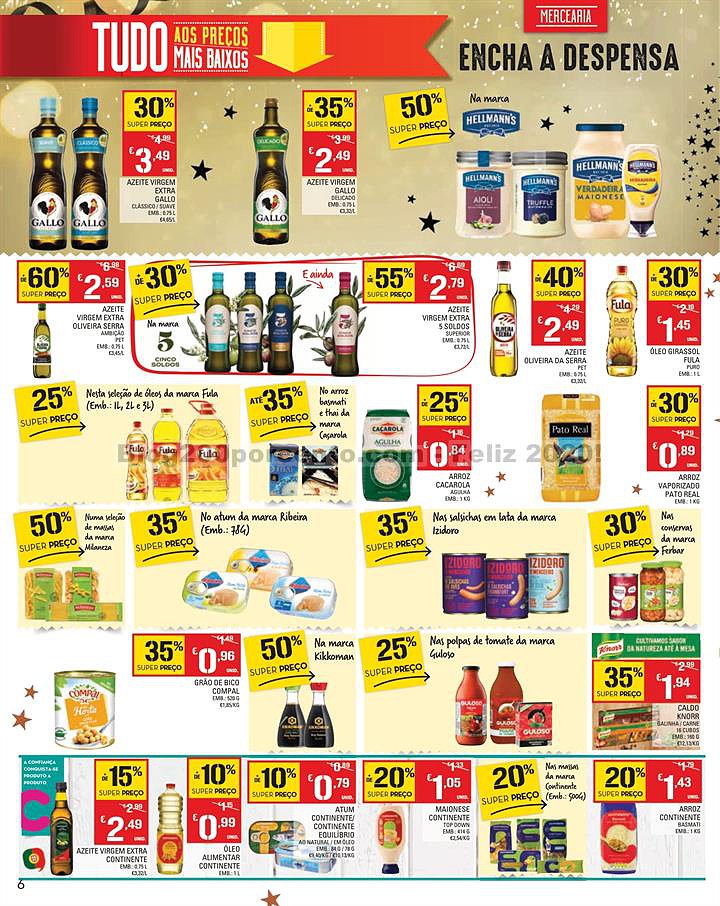 madeira 26 a 31 dezembro_0006.jpg