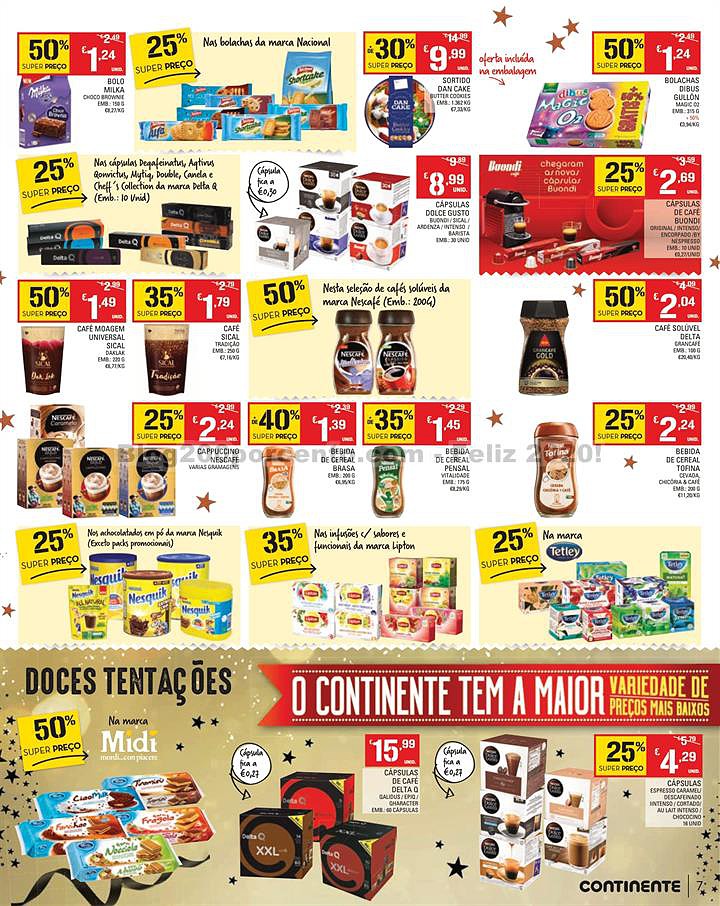 madeira 26 a 31 dezembro_0007.jpg