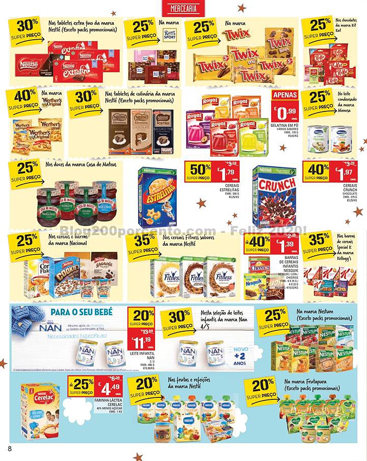 madeira 26 a 31 dezembro_0008.jpg