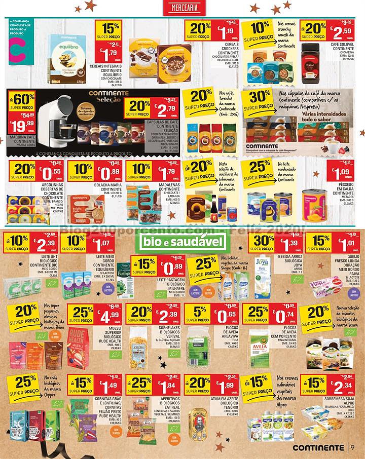 madeira 26 a 31 dezembro_0009.jpg