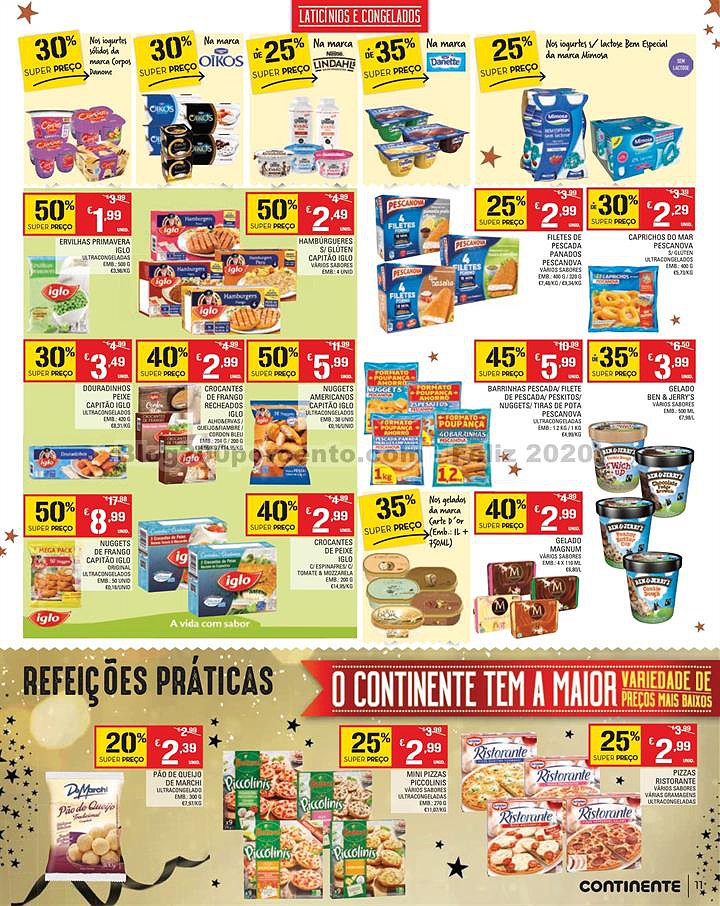 madeira 26 a 31 dezembro_0011.jpg