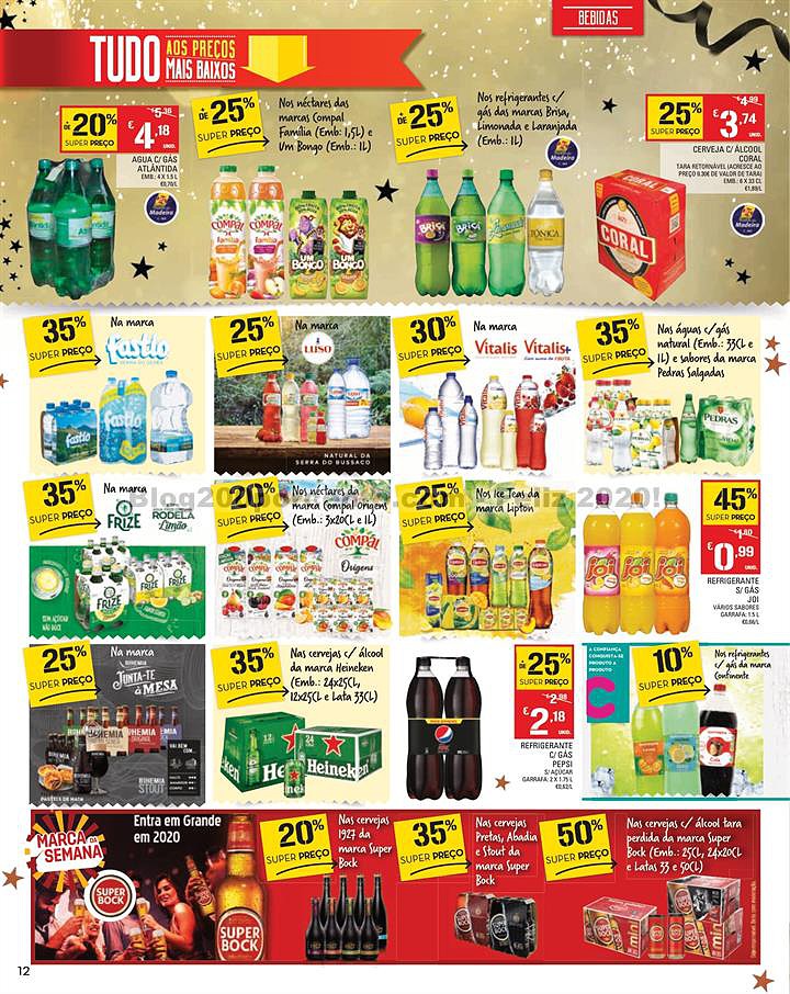 madeira 26 a 31 dezembro_0012.jpg