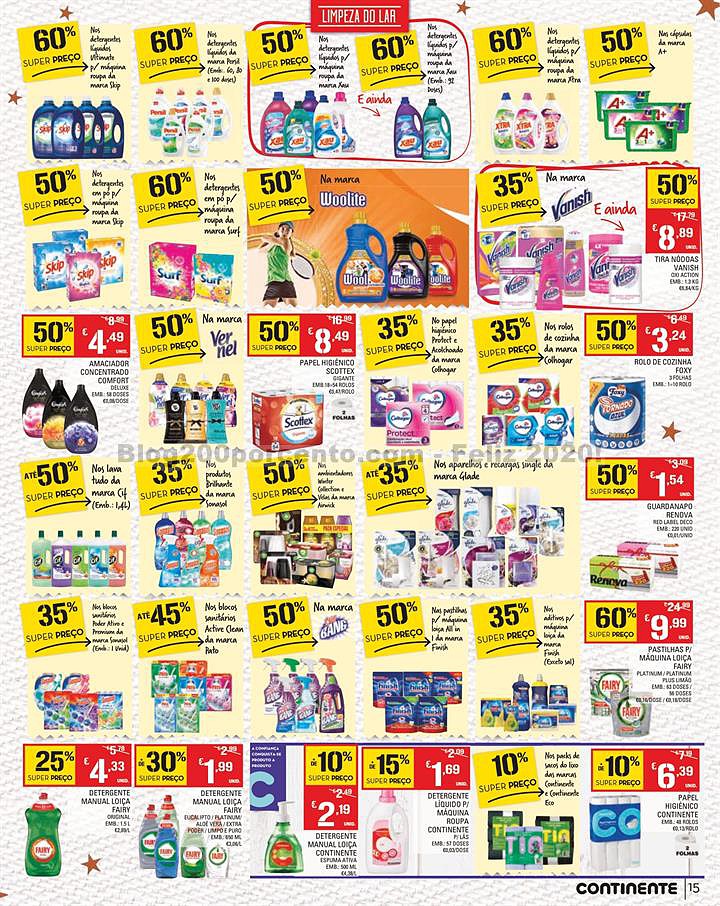 madeira 26 a 31 dezembro_0015.jpg