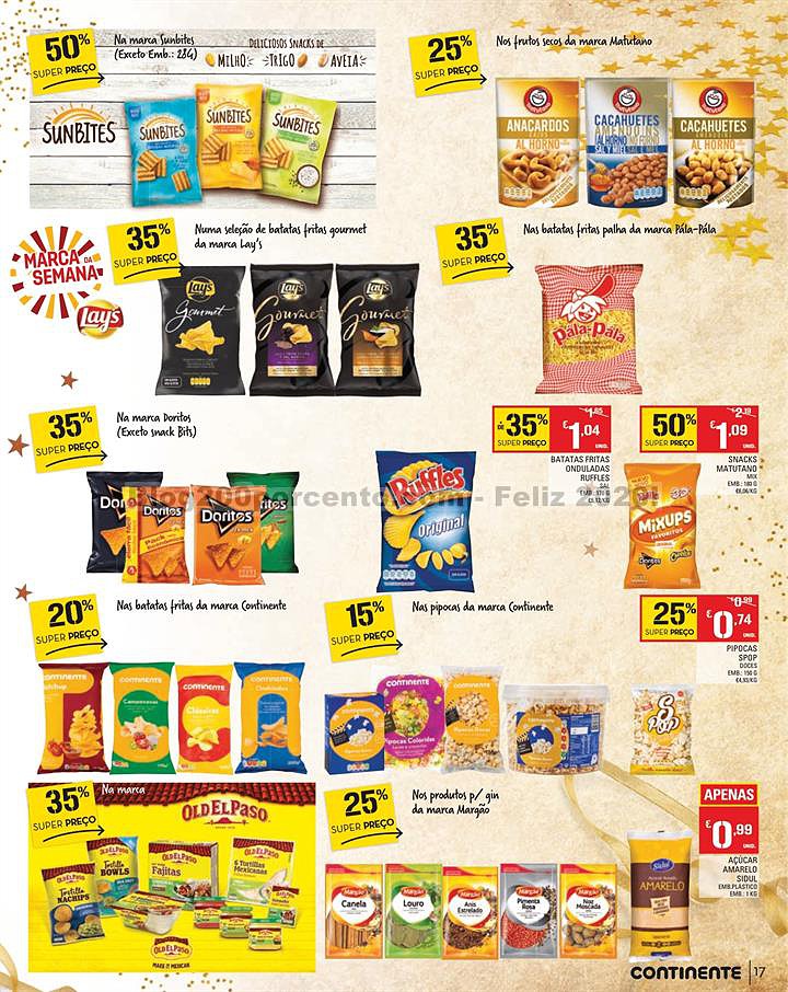 madeira 26 a 31 dezembro_0017.jpg