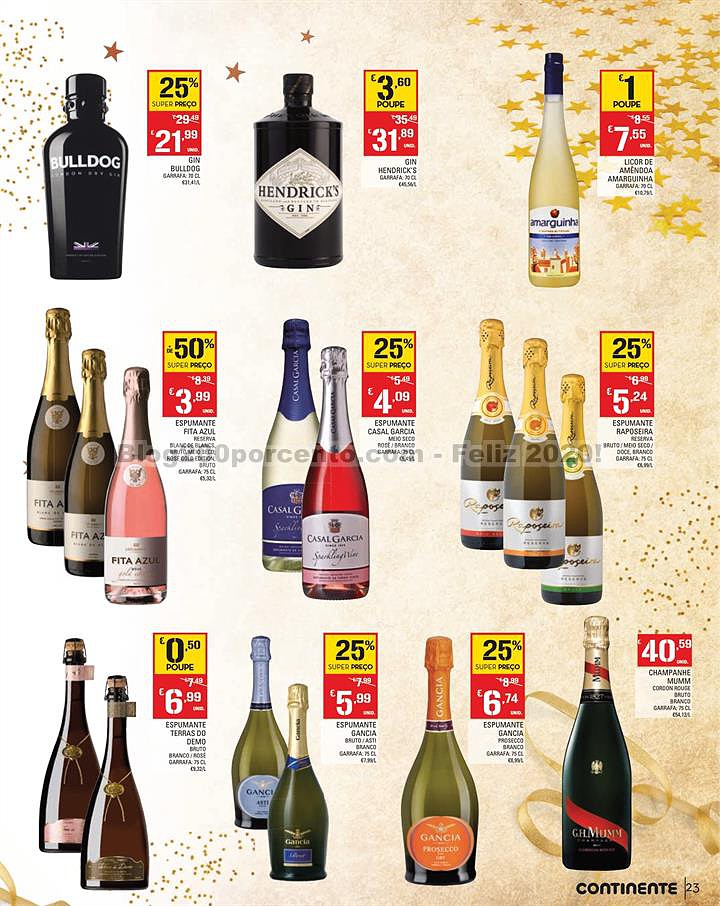 madeira 26 a 31 dezembro_0023.jpg