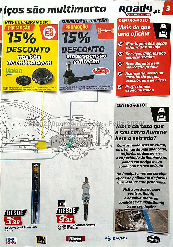 roady 2 janeiro_3.jpg