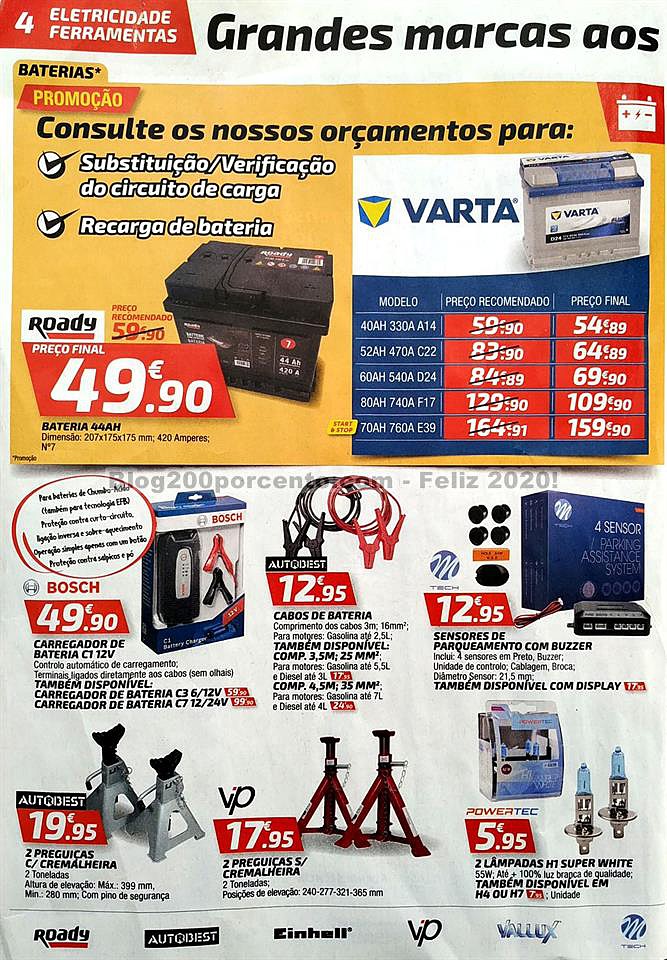 roady 2 janeiro_4.jpg