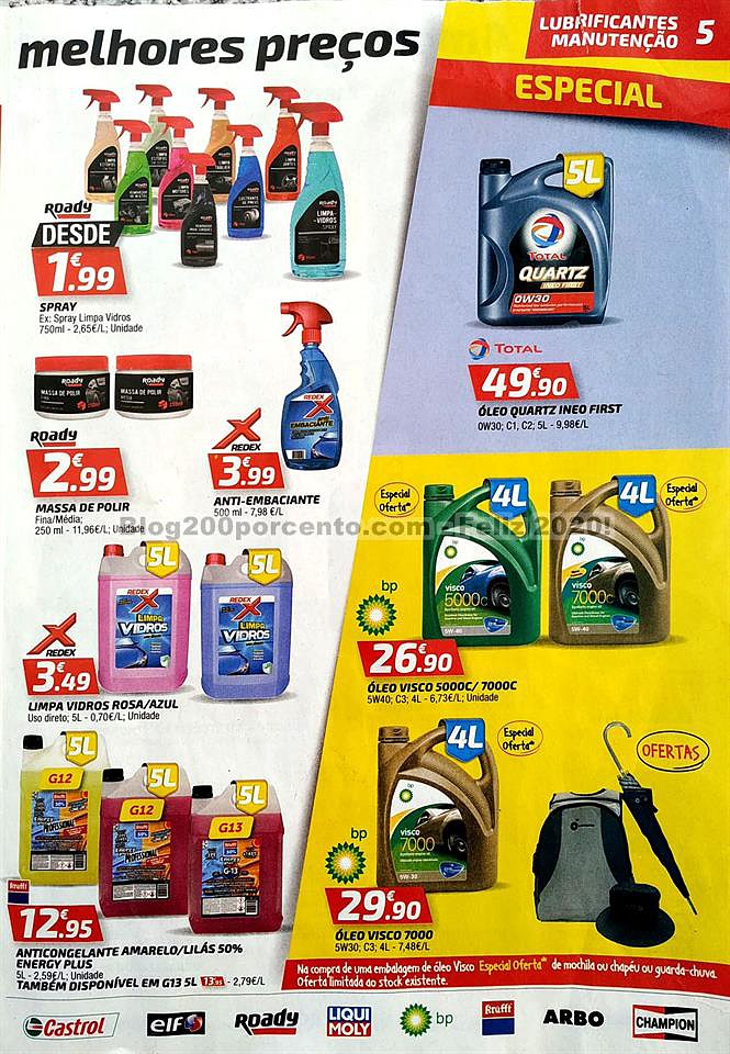 roady 2 janeiro_5.jpg