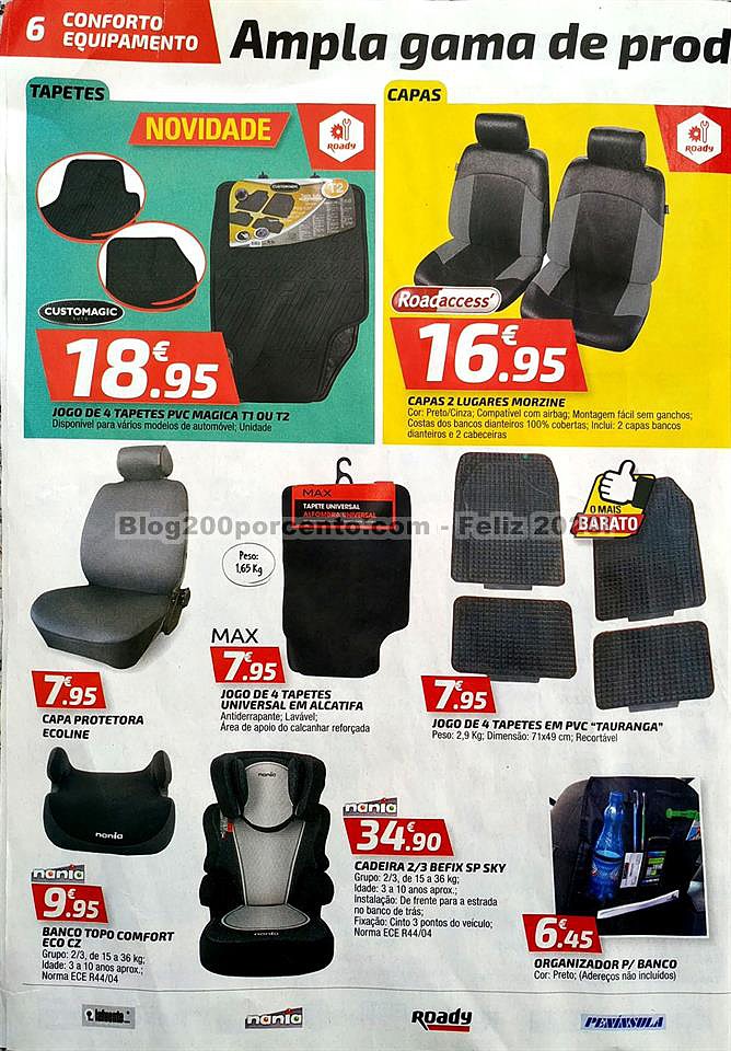 roady 2 janeiro_6.jpg