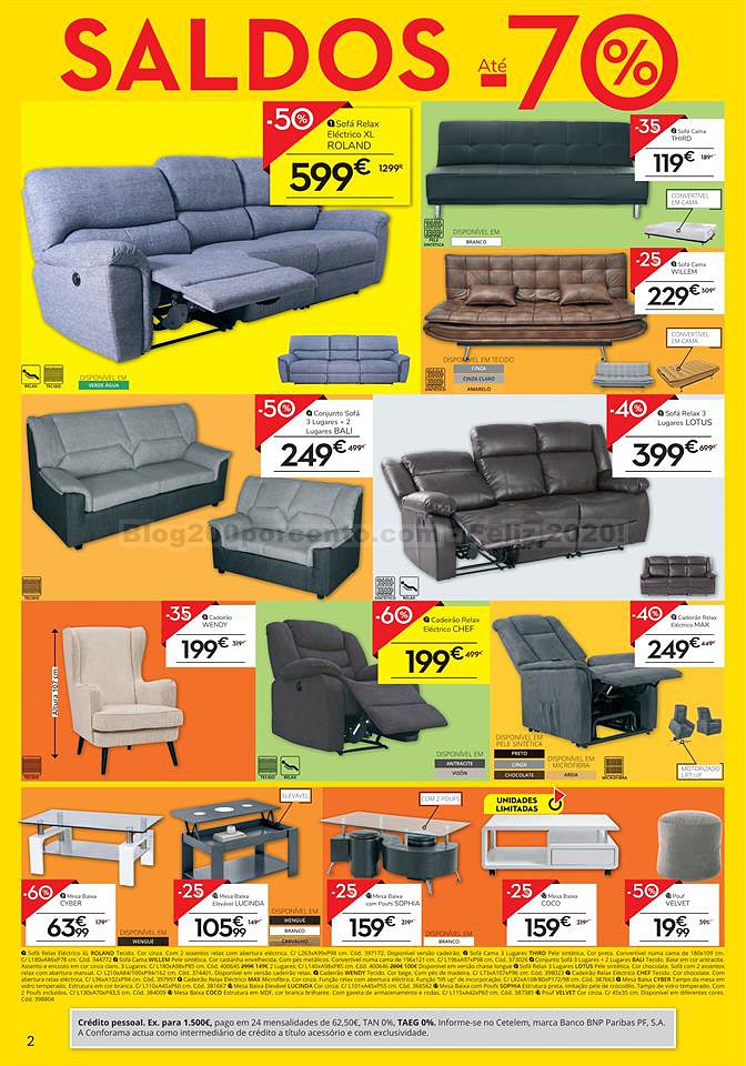 saldos conforama 26 dezembro até 30 janeiro_0002.jpg