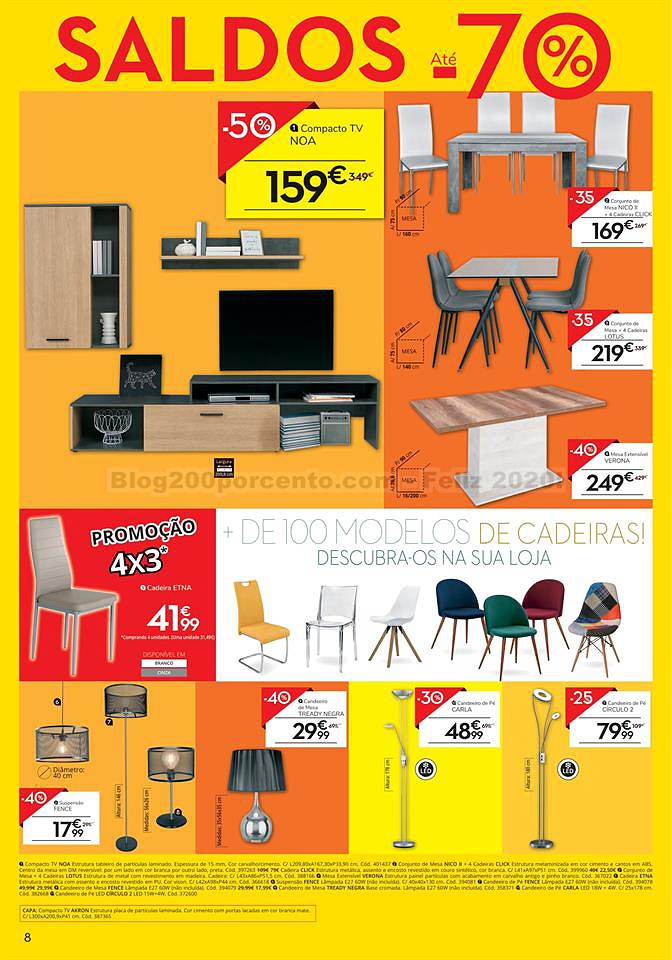 saldos conforama 26 dezembro até 30 janeiro_0008.jpg