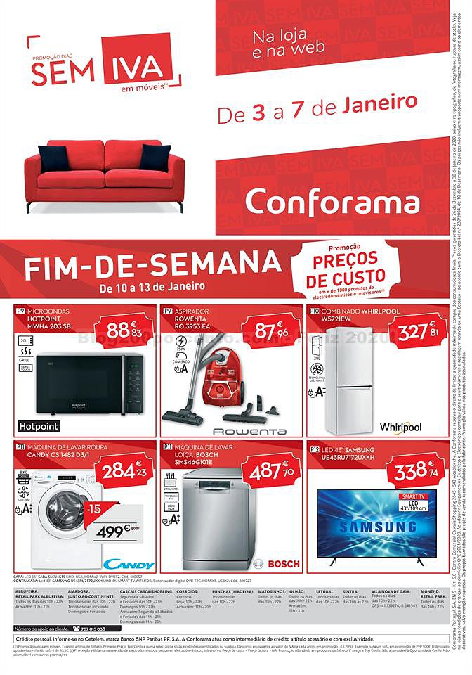 saldos conforama 26 dezembro até 30 janeiro_0012.jpg