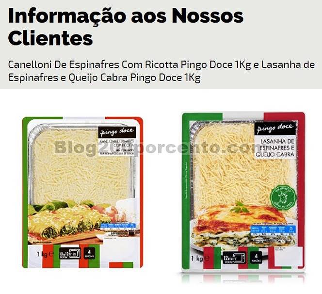 000 recolha lasanha pingo doce.jpg