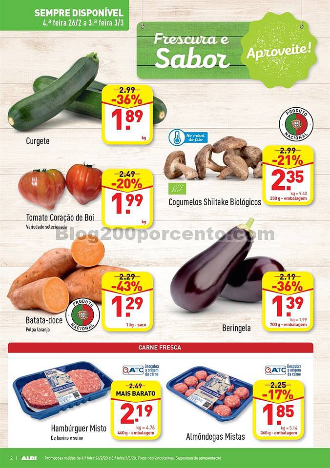 01 Antevisão Folheto ALDI Promoções a partir de 26 fevereiro p2.jpg