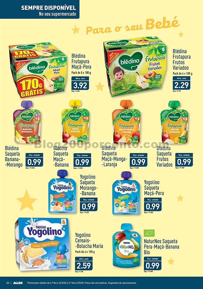 01 Antevisão Folheto ALDI Promoções a partir de 26 fevereiro p20.jpg