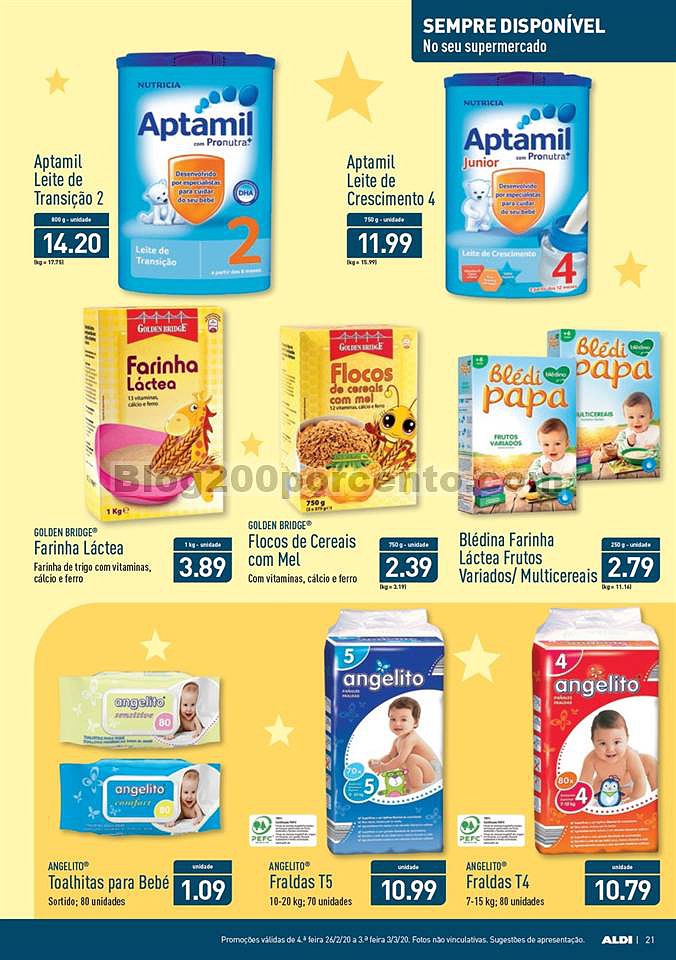 01 Antevisão Folheto ALDI Promoções a partir de 26 fevereiro p21.jpg