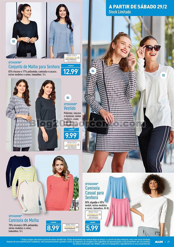 01 Antevisão Folheto ALDI Promoções a partir de 26 fevereiro p27.jpg