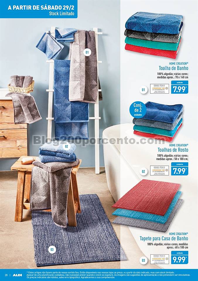 01 Antevisão Folheto ALDI Promoções a partir de 26 fevereiro p28.jpg