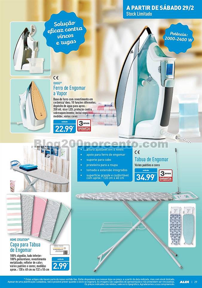01 Antevisão Folheto ALDI Promoções a partir de 26 fevereiro p29.jpg