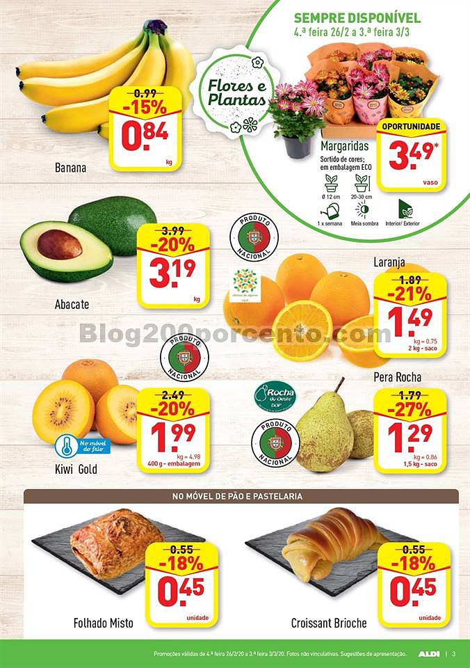 01 Antevisão Folheto ALDI Promoções a partir de 26 fevereiro p3.jpg
